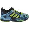 ADIDAS B27133-C . MK ZX 5000 - SCARPA CASUAL