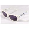 Energie PRL) OCCHIALI SOLE 140 ENERGIE TUXEDO ES014 SUN GLASSES LUNETTE SOLEIL ITALY