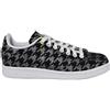 ADIDAS FW2459 . SCARPA ADIDAS STAN SMITH W