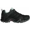 ADIDAS AC8064 . SCARPA ADIDAS TERREX AX2R GTX W