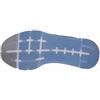 REEBOK DV4401 . Reebok Women's Speed Tr Flexweave
