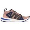 ADIDAS DA9604 . ARKYN W