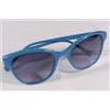 Cacharel PRL) OCCHIALI SOLE CACHAREL CA7023 634 52 18 CAT.3 SUN GLASSES LUNETTE SOLEIL