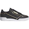 ADIDAS FU9988 . CONTINENTAL 80 TENNIS