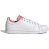 ADIDAS FY5465 , SCARPA SPORT STAN SMITH W - SCARPA CASUAL