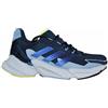 ADIDAS FZ4082 . SCARPA SPORT X9000L 4 W C RDY