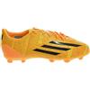 ADIDAS M17691-C . F50 ADIZERO FG J (MESSI) - SCARPE CALCIO