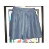 ARTIGLI gonna DONNA made in italy elegante moda sera 44
