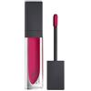 ZETA FARMACEUTICI SpA Euphidra Rossomat Flirty 5ml