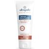 DIFAR DISTRIBUZIONE Srl NUTRISKO Crema Idrat.200ml