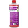 AmbiClean Decalcificante universale per macchine da caffè, caffettiere, bollitori ecc. | 100% naturale | Made in Germany | per Jura, Siemens, Delonghi, Krups, Melitta, Bosch, ecc. | 1 x 750 ml