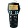 Dymo Etichettatrice portatile Dymo Label Manager 420P S0915440