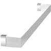 KARTELL by Laufen porta salviette RAIL - 9940-E5