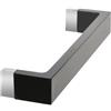 KARTELL by Laufen porta salviette RAIL - 9930-E6
