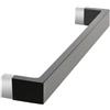 KARTELL by Laufen porta salviette RAIL - 9935-E6