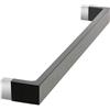 KARTELL by Laufen porta salviette RAIL - 9940-E6