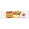 Biaglut Spaghetti pasta senza glutine per intolleranti e celiaci 400 g