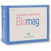 Lehning Laboratoires Biomag Medicinale omeopatico 90 compresse