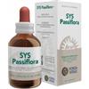 Forza Vitale SYS Passiflora gocce 50 ml
