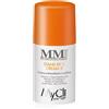 MMSYSTEM Mm System Stand By Cream 5% Crema Antiossidante E Nutritiva 30ml