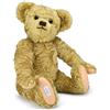 Merrythought Edward - Christopher Robin's (Winnie The Pooh) Teddy Bear - 46cm