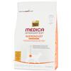 Select Gold Medica Cat Early Renal Pollo 2.5KG