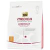 Select Gold Medica Dog Hepatic Pollame 2.5KG