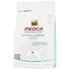 Select Gold Medica Dog Hypoallergenic Insetti 2.5KG