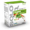 DRN Solo Vegetal Dry Food 1.5KG