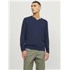 JACK JONES Pullover Uomo JACK JONES Cod. 12248796