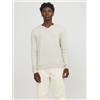 JACK JONES Pullover Uomo JACK JONES Cod. 12248796