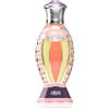 Afnan Tasneem 20 ml