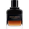 Givenchy Gentleman Réserve Privée 60 ml