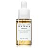 SKIN1004 Madagascar Centella Ampoule 30 ml
