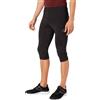 ENERGETICS PERINO UX Pantaloni Running Uomo