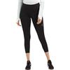 ENERGETICS PATAIVA TIGHT W Tights Running Donna