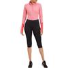 ENERGETICS PAITA 3/4 THIGT W Tights Running Donna
