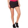 ENERGETICS IVA SHORT W Shorts Running Donna