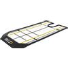 SKLZ TRUE LINE PUTTING MAT Specchio allenamento