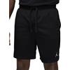 JORDAN SPORT MEN'S MESH SHORTS Basket Uomo