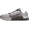 NIKE METCON 9 MEN'S TRAINING SHOES Scarpe Crossfit Uomo