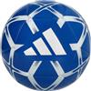 ADIDAS STARLANCER CLUB BALL Pallone Calcio