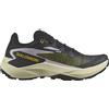 SALOMON GENESIS W Scarpa Trail Running Donna