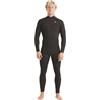 BILLABONG 302 ABSOLUTE CZ FULL Muta Surf Uomo