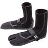 BILLABONG 3 FURNACE COMP ST BOOT Scarpette Muta Surf Unisex