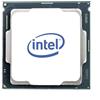 Intel S1200 CORE i5 10400F VASSOIO 6x2,9 65W GEN10