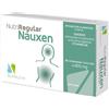 NUTRILEYA Srl NUTRIREGULAR NAUXEN 20CPR