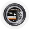Head Incordatura da tennis Head Hawk Rough (200 m) 1,25 mm