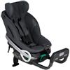 Besafe Seggiolino Auto Stretch BeSafe Anthracite Mesh