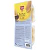 DR.SCHAR (SCHAER) SpA Schar Bon Matin Pane Dolce200g